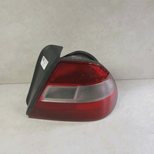 33501ST3G11 Rücklicht. Rechts HONDA CIVIC 5 Porte 1.8 16V V-TEC Ber. 5p/b/1797cc