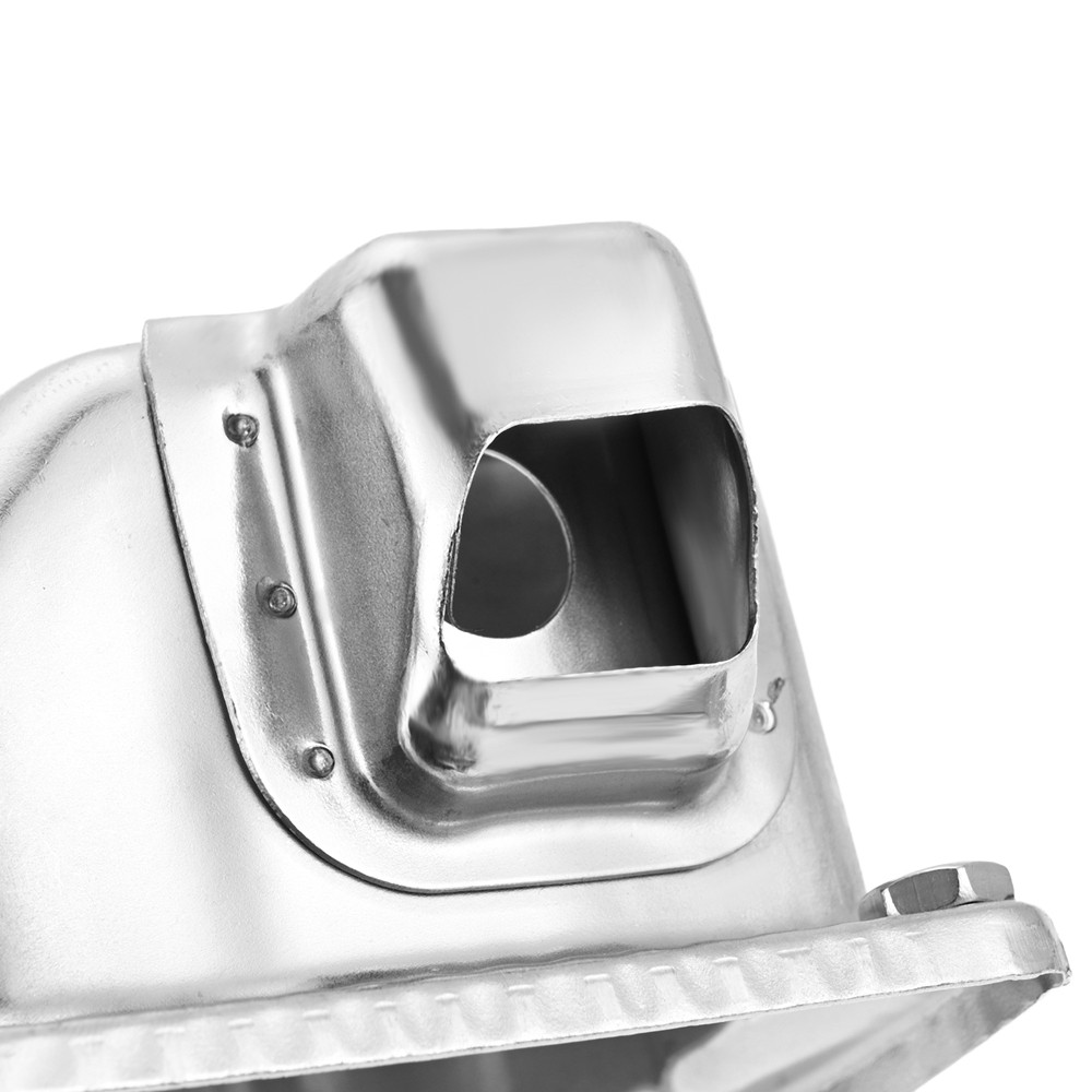 1144-140-0600 Muffler Replacement for Stihl MS661MS661C Chain Saw Accessories