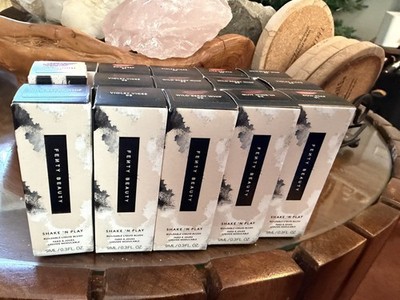 Lot of 5 Fenty Beauty Stunna Lip New in Box 100% Auth **Select your shades )