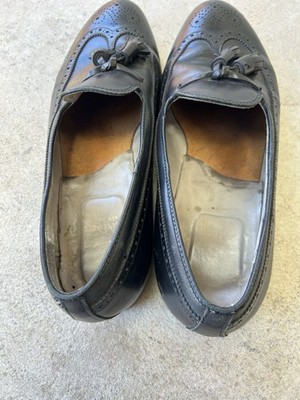Alden 551