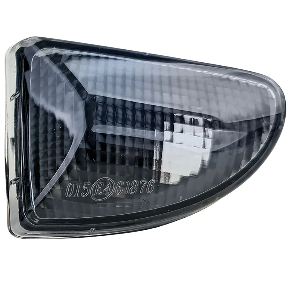 Seitenblinker rechts für Smart ForTwo Cabrio Coupe 451 2007-2015 - Bild 3 von 4