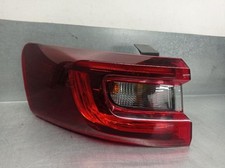 265554226R scheinwerfer hinten links RENAULT KOLEOS II HC 2.0 rectp5819324