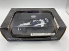 Hot wheels  F1 Williams Team FW23 Juan Pablo Montoya 1/43 Scale Mint Boxed