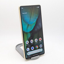 Google Pixel 7 GQML3 128GB Good Condition | L...
