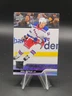 Will Cuylle 2023-24 Upper Deck Series 1 Hockey #213 Young Guns - Rangers