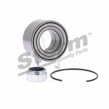 Roulement de roue Renault R19