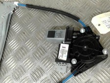 Lève vitre Fiat 500