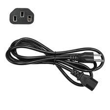 Playstation 3 PS3 & XBOX360 XBOX 360 AC Repla...