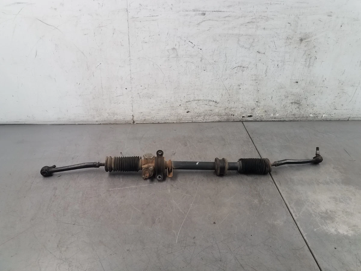 Gearboxes, Rack & Pinions for 1976 Datsun 280Z for sale | eBay