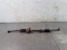 1978 Nissan 280z Rack Pinion Tie Rods 8939 Z4