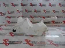 wischwasserbehälter MAZDA 2 - DE RESTYLING 2010 - 2014 - HATCHBACK iverp55691