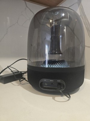 Harman Kardon Aura Studio 2 Bluetooth Wireless Speaker with