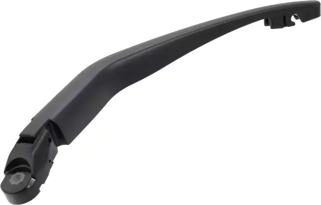 Genuine Nissan Wiper Arm 28781-3WC0A