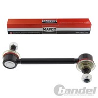 Mapco HPS Koppelstange Hinten Passend FüR Toyota Avensis | 51377HPS