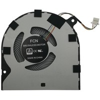 Acer Swift AP714-51GT AP714-51T SF514-54 ThermalküHlventilator 23.HHUN8.001