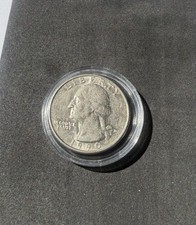  on The Hot Collector