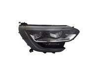 Feu avant (phare) Renault R20