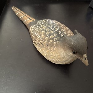 American Wildlife Collection | eBay