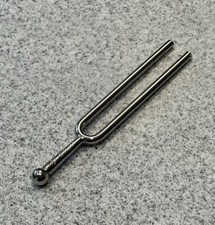 Wittner Tunig Fork A440