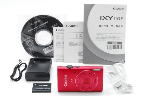 Troc Echange Apn canon ixus 157 sur
