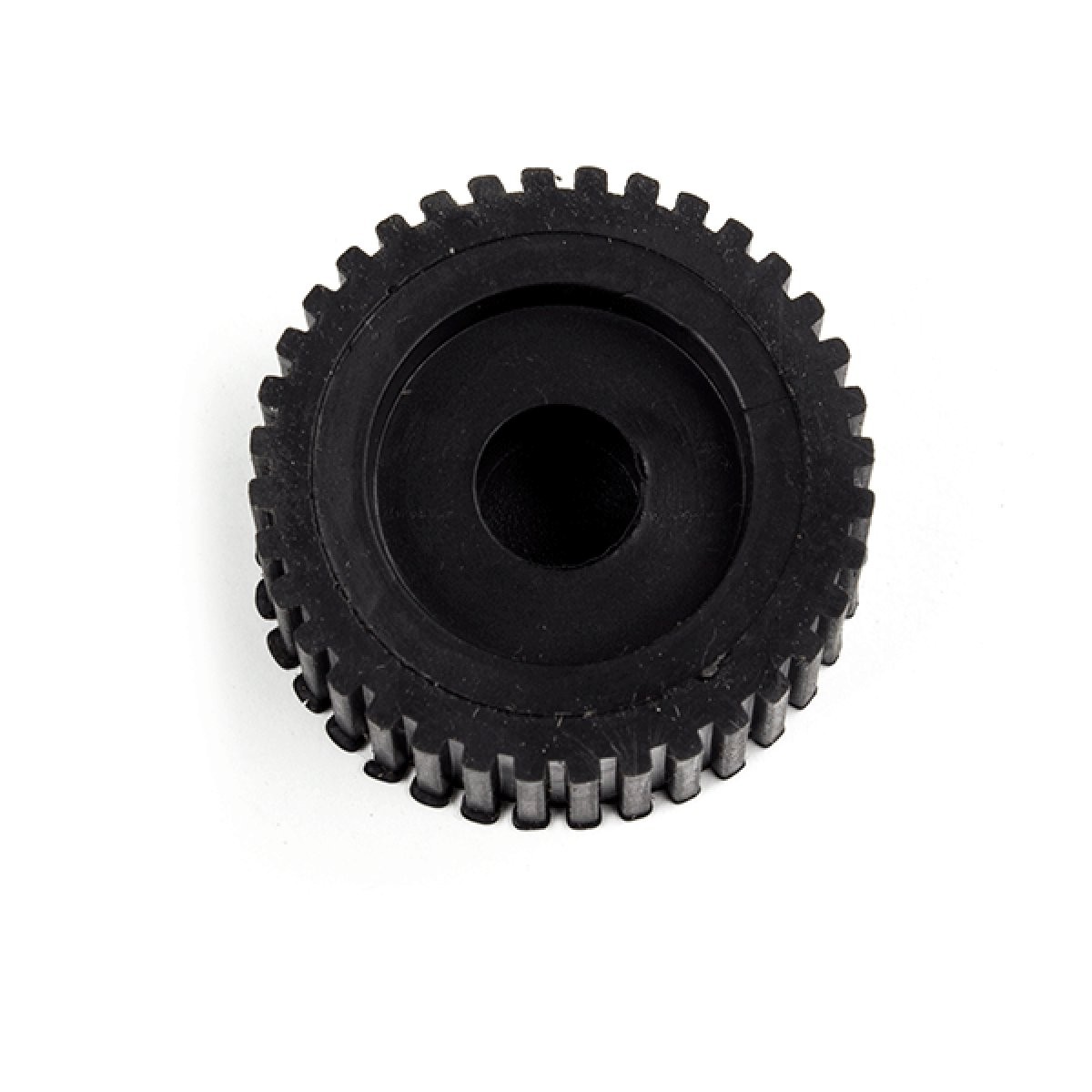 Motorcycle Front Fuel Tank Mounting Bushes for FT125-17C, HJ125-K FLTBSH013 NEW