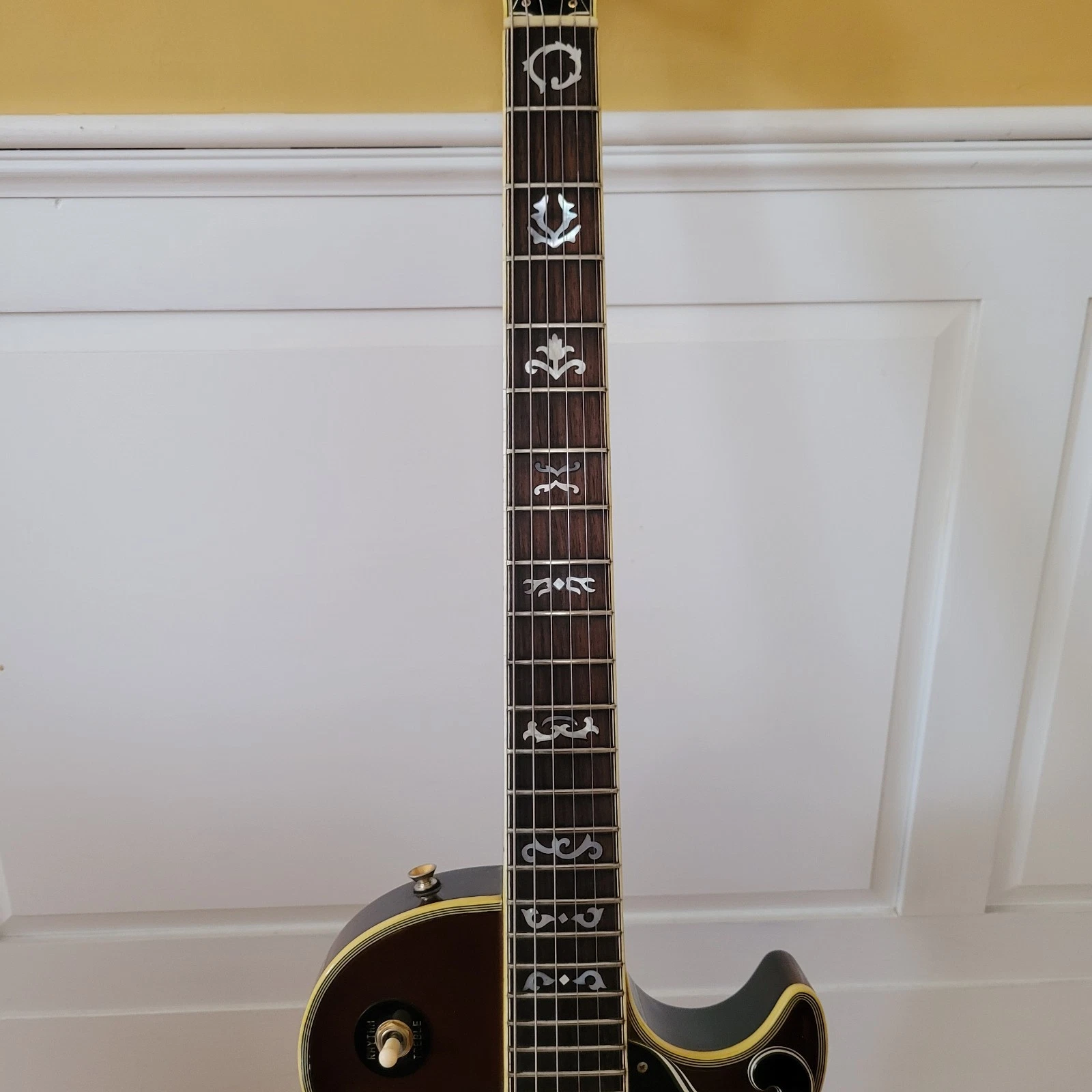 Picture 5 of 10