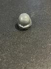 gi joe lot Accessory 1987 Ice Viper Helmet mint condition no scuff marks