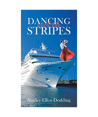 Dancing with the Stripes, Shirley Ellen Dodding