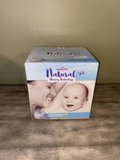 Spectra S1 Double Electric Breast Pump with Inbuilt Rechargeable Battery