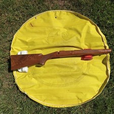 Winchester Model 70 Stock-winslow.