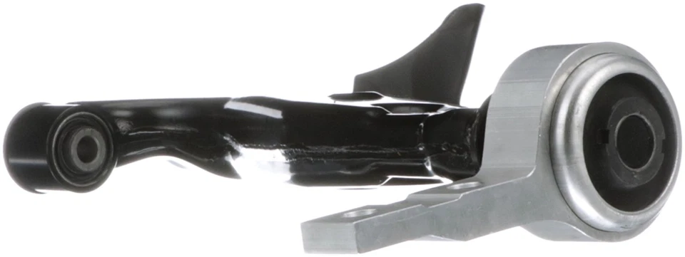 Conjunto de brazo de control de suspensión y rótula Delphi para Nissan Quest 04-09 Foto 4 de 4