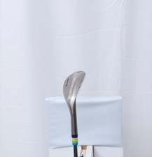 Cleveland Rtz Low Grind Tour Rack Wedge 60 -6 Dynamic Gold S400 12643253 Good