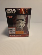 NEW Star Wars Stormtrooper Mighty Minis Micro...
