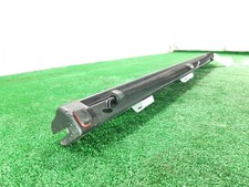 4G986169194H tablette de plage arrière pour AUDI A6 AVANT (4GD) 3.0 TDI 6127400