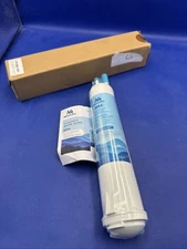 Marriotto MR4 Refrigerator Water Filter New Sealed