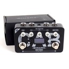 Used Hotone Binary Cab Ir Cabinet Simulator No.km2900