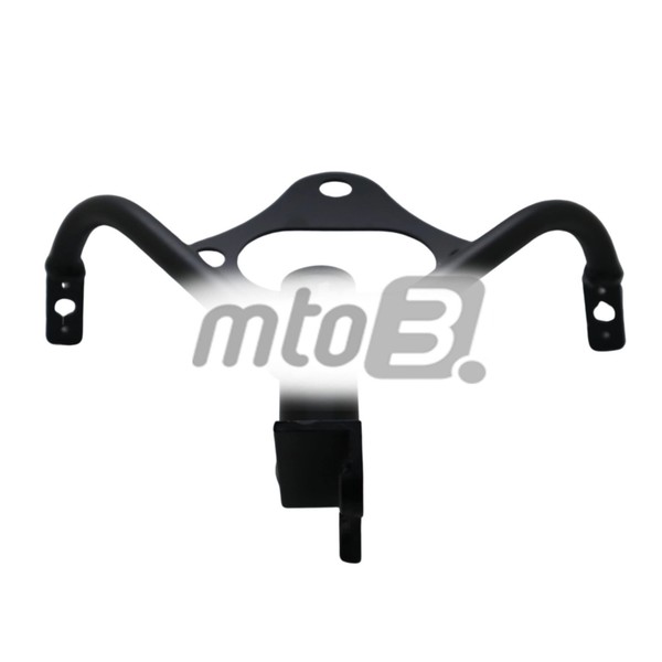 Verkleidung Halterung Racing Geweih FüR Honda CBR 1000 RR 2017-2019-image