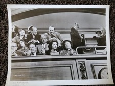 Billy Wilder   Zeugin der Anklage   Dietrich ...