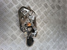 Ampoule Opel CORSA