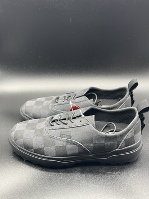 Vans Colfax Low