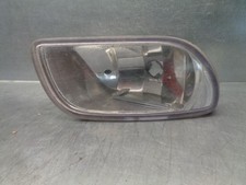 Antibrouillard Chevrolet LACETTI