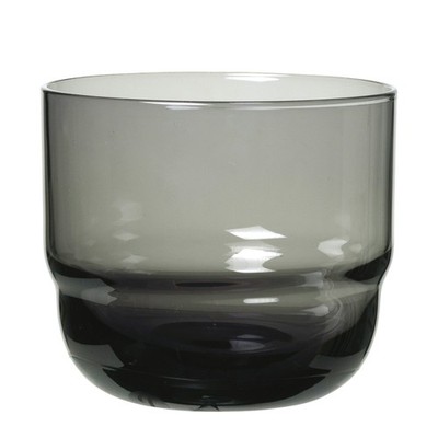 TRINKGLAS 'NORDIC BISTRO'Ø 7,6 x 6,5 cm