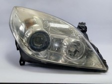 Original Xenonscheinwerfer OPEL SIGNUM 2.2 - 13170934 - Rechts