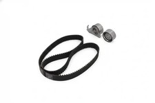 Kit de distribution Rover 25