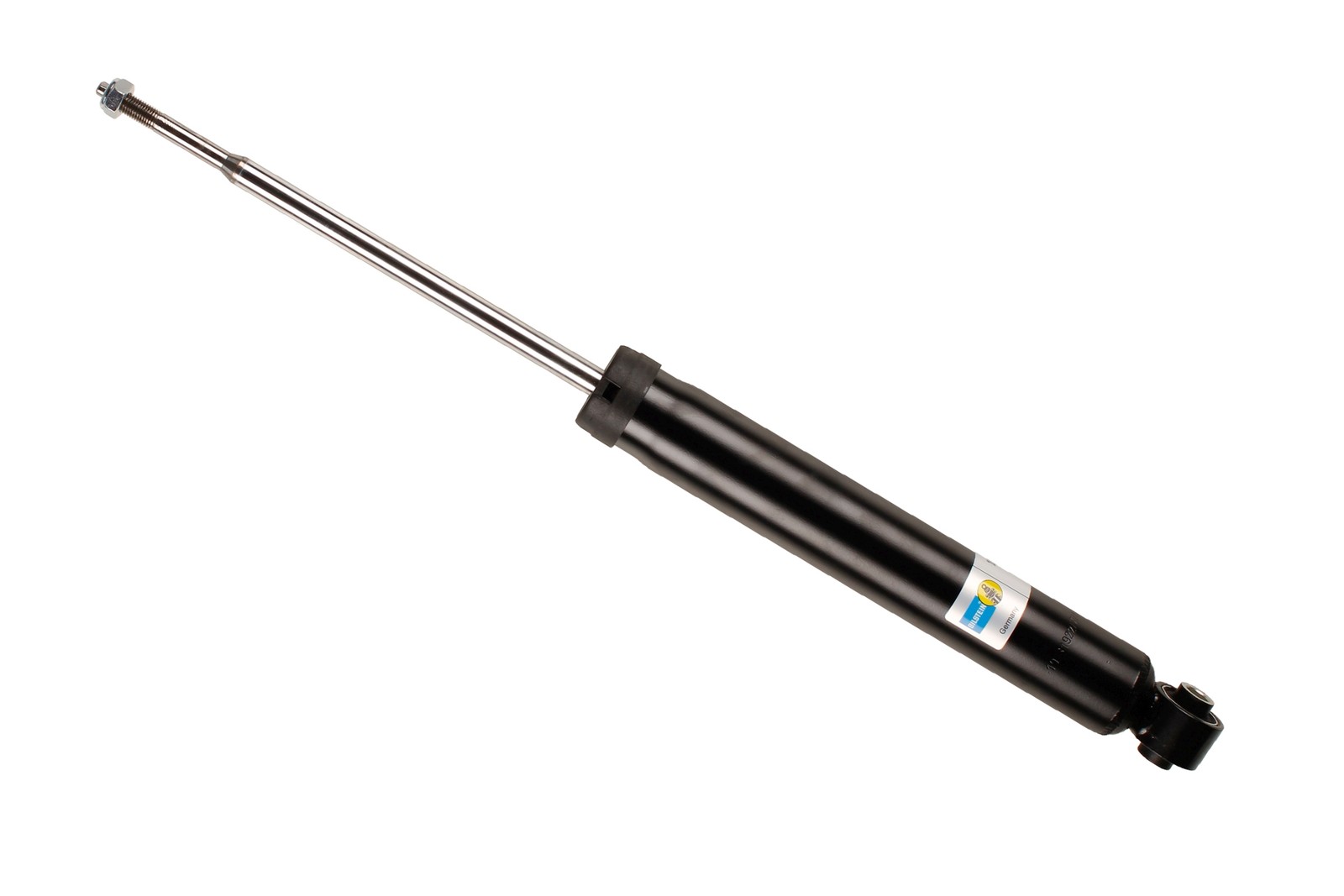 Fits BILSTEIN 19-227771 SHOCK ABSORBER