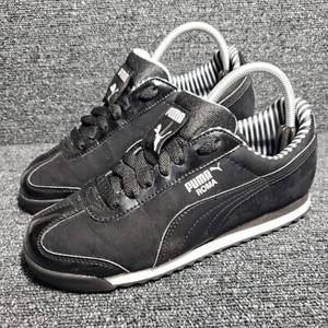 Puma Sport Lifestyle Shoes | eBay display picture 1