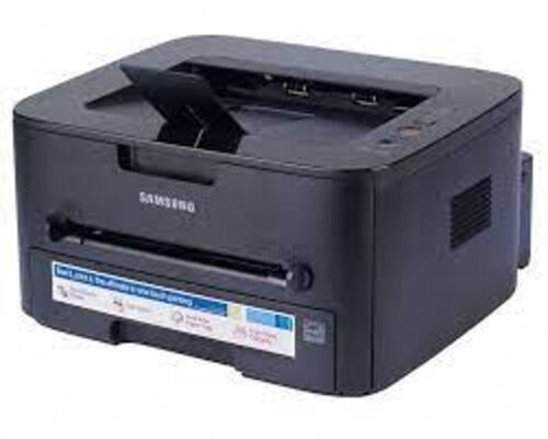 Imprimante laser monochrome Samsung ML-252525 - Photo 1 sur 19