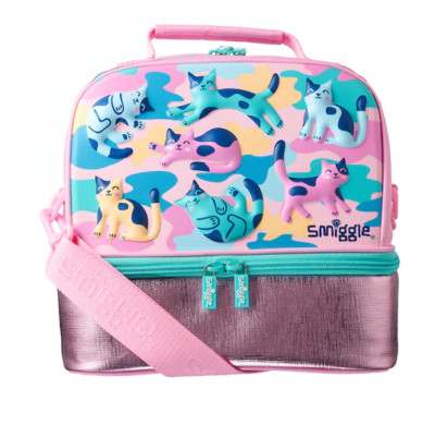 osprey ozone convertible backpack