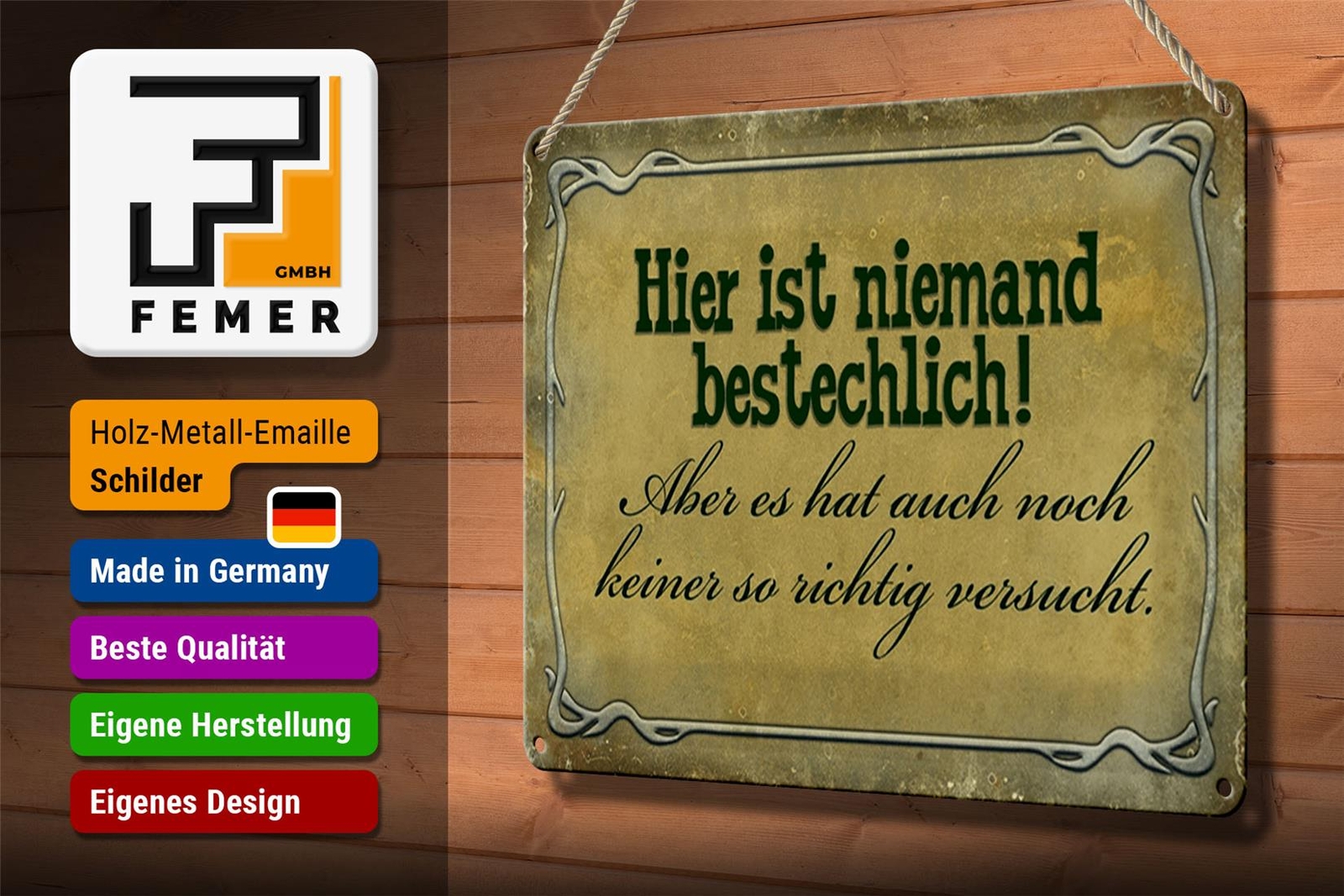 Bild 3 von 5