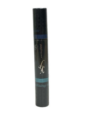 *Ybf Intense N' Stay Eyeshadows (0.11oz/3.2g) New Sealed 